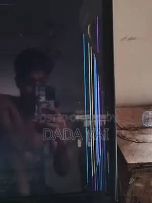 For sale, just change the display and everything will be fine, no other problems