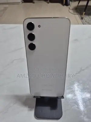 নতুন Samsung Galaxy S22 5G 256 GB