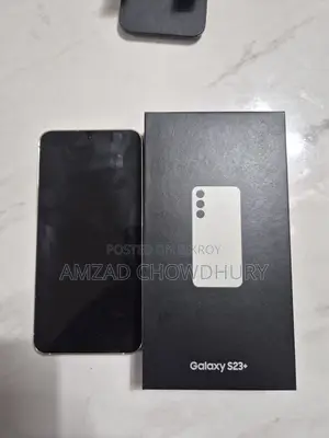 নতুন Samsung Galaxy S22 5G 256 GB