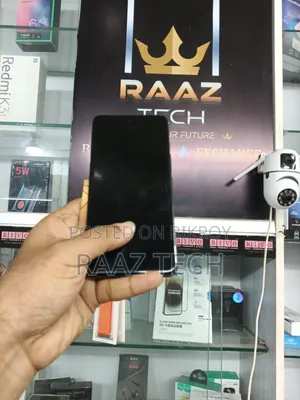 ভিভো টি৪আর ২৫৬ জিবি ব্লু