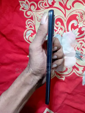 Oppo K10x 256 GB