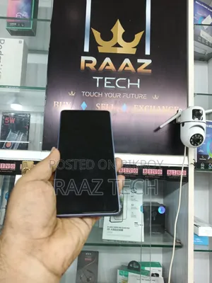 Xiaomi Redmi Note 13 256 GB Blue