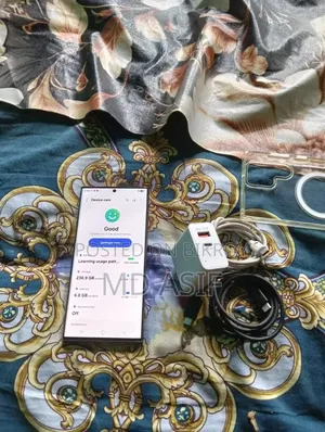 Samsung Galaxy S22 Ultra 256 GB