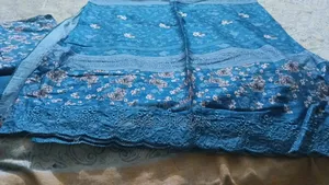 থ্রি পিছ বিক্রয় করবো