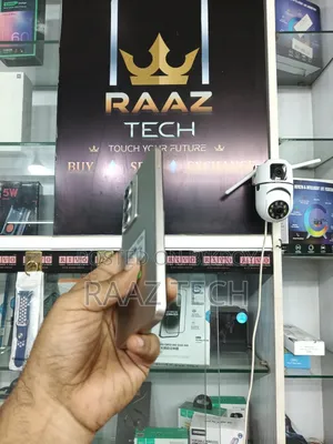 Realme 128 GB Bronze