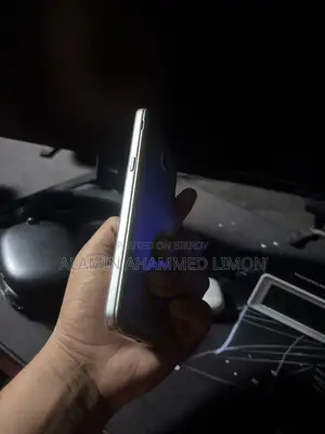 Samsung Galaxy Grand Prime 8 GB Gray