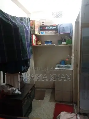 4bdrm House in Farmgate for sale
