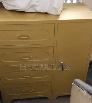 Wardrobe Sale