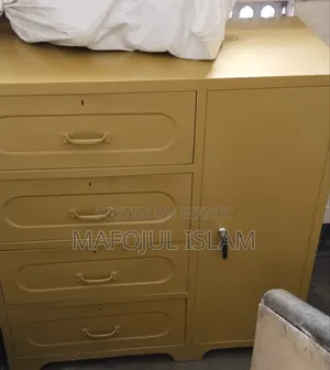 Wardrobe Sale