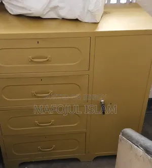 Wardrobe Sale