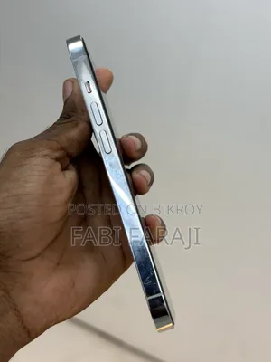 Apple iPhone 14 Pro 256 GB White