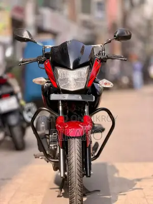 Hero Hunk 2021