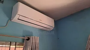 Gree 2 Ton AC (Inverter)