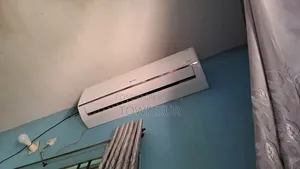 Gree 2 Ton AC (Inverter)