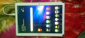 Huawei MediaPad 16 GB