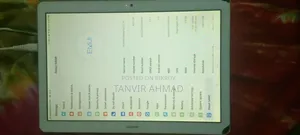 Huawei MediaPad 16 GB