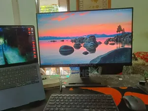 Msi Pro Mp243x 24 Inch With 2 Years Warranty