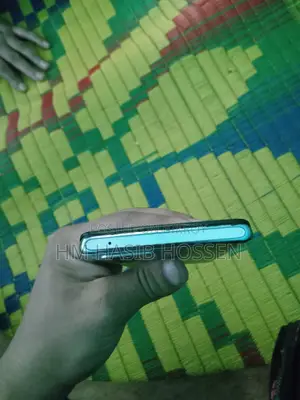 Oppo Reno6 Pro 5G 256 GB