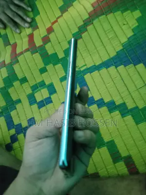 Oppo Reno6 Pro 5G 256 GB