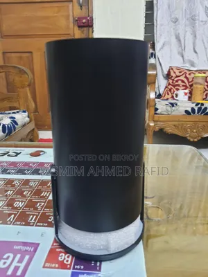 Used for only 2 days