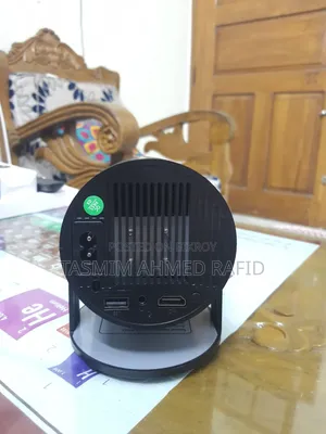 Used for only 2 days