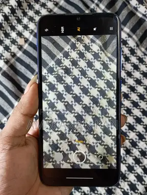 Xiaomi Redmi Note 8 64 GB