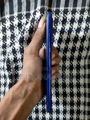 Xiaomi Redmi Note 8 64 GB