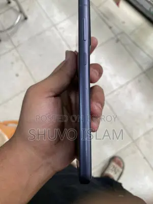 স্যামসাং গ্যালাক্সি এস২১ এফই ৫জি ১২৮ জিবি ব্ল্যাক