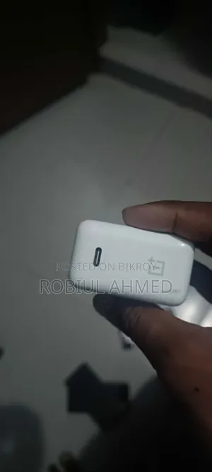 OnePlus 8 Pro 256 GB Blue