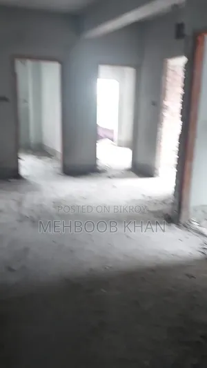 3bdrm Apartment in Tikatuly, Wari for Sale