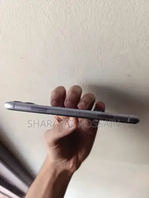 Apple iPhone 11 128 GB Purple