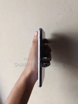 Apple iPhone 11 128 GB Purple