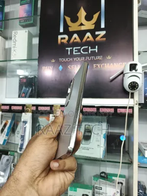 Vivo Y300 128 GB Silver