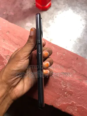 স্মার্টিসান ৪ জিবি কালো