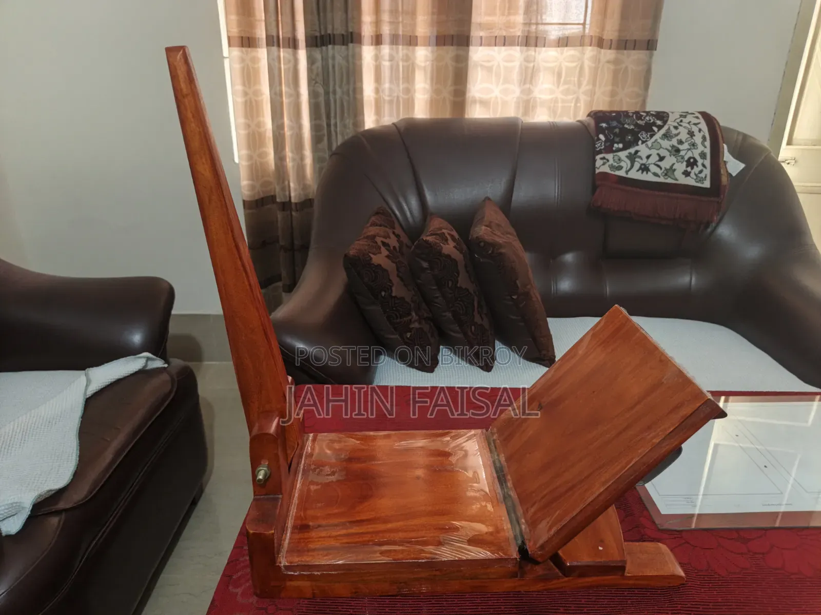 Ruti Maker for Sale!