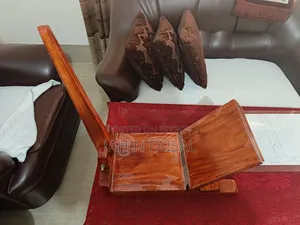 Ruti Maker for Sale!