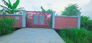 Rajuk Purbachal 7.5 Katha Plot Sale