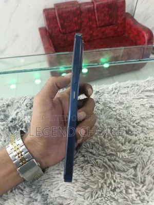 Infinix GT 30 5G 256 GB Gray