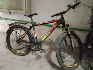Skys Bicycle for Sale