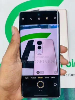 Vivo Y400 Pro 128 GB