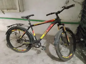 Skys Bicycle for Sale