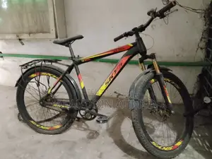 Skys Bicycle for Sale