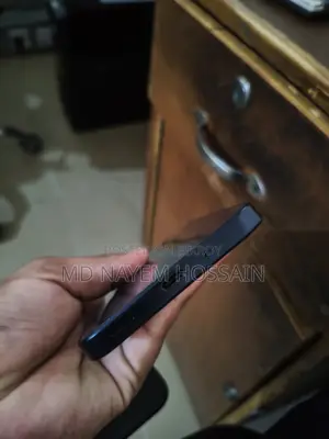 Samsung Galaxy A16 5G 128 GB
