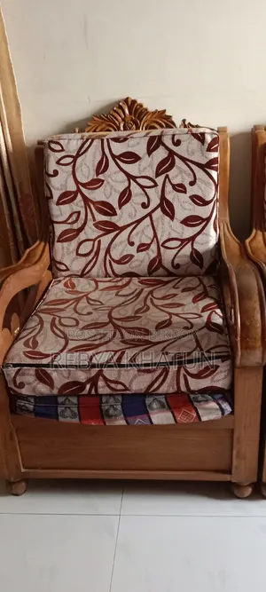 ভালো মানের শেগুন কাঠ