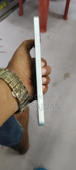Samsung Galaxy M06 5G 128 GB
