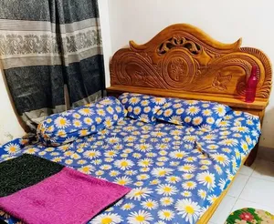 Beds Sell Savar