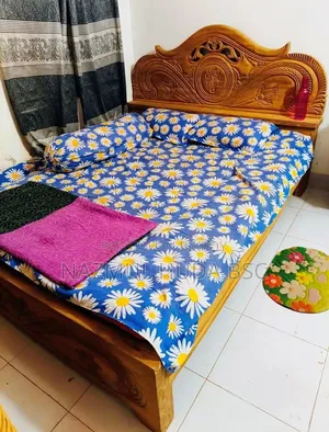 Beds Sell Savar