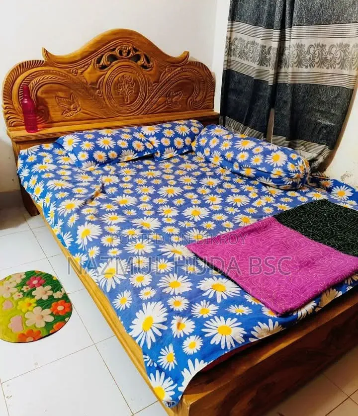 Beds Sell Savar
