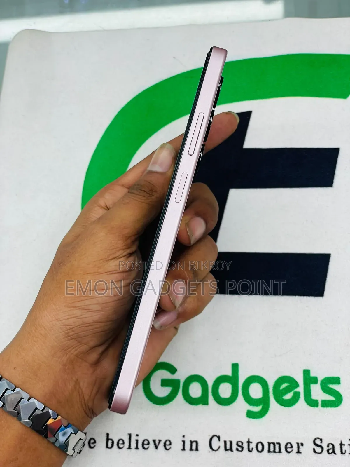 Oppo K13X 5G 128 GB