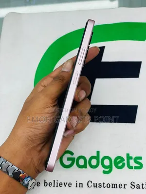 Oppo K13X 5G 128 GB